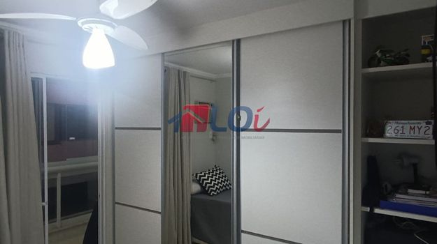 Foto 7 do(a) Apartamento de 2 quartos à venda em Recreio dos Bandeirantes, Rio de Janeiro