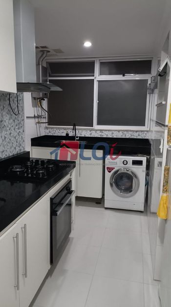 Foto 18 do(a) Apartamento de 2 quartos à venda em Recreio dos Bandeirantes, Rio de Janeiro