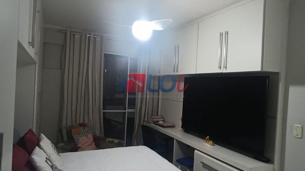 Foto 11 do(a) Apartamento de 2 quartos à venda em Recreio dos Bandeirantes, Rio de Janeiro