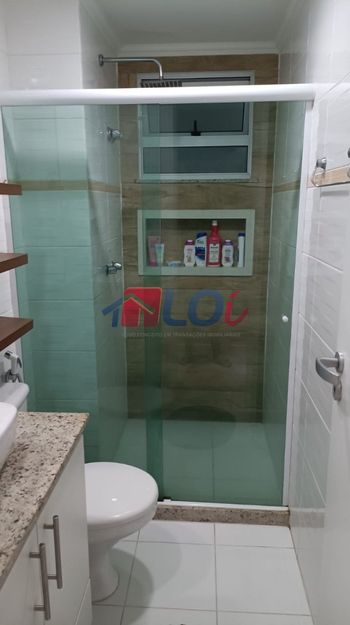 Foto 15 do(a) Apartamento de 2 quartos à venda em Recreio dos Bandeirantes, Rio de Janeiro