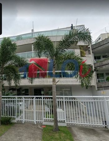 Foto 26 do(a) Apartamento de 2 quartos à venda em Recreio dos Bandeirantes, Rio de Janeiro