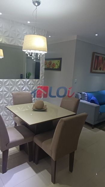 Foto 4 do(a) Apartamento de 2 quartos à venda em Recreio dos Bandeirantes, Rio de Janeiro