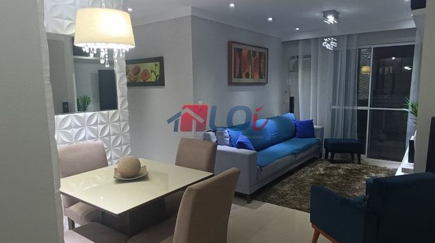 Foto 1 do(a) Apartamento de 2 quartos à venda em Recreio dos Bandeirantes, Rio de Janeiro