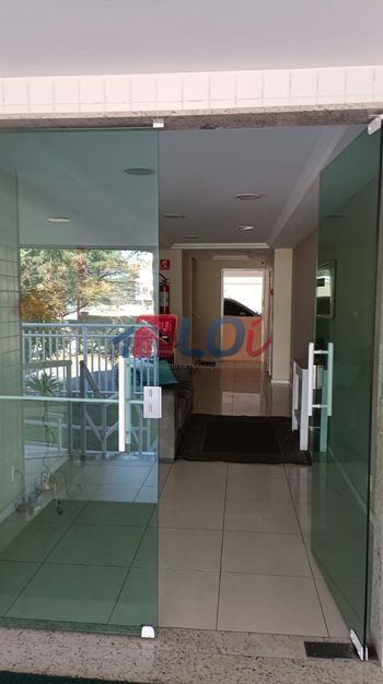 Foto 20 do(a) Apartamento de 2 quartos à venda em Recreio dos Bandeirantes, Rio de Janeiro
