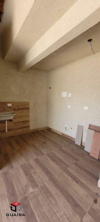 Foto 20 do(a) Cobertura de 2 quartos à venda em Jardim Bela Vista, Santo André