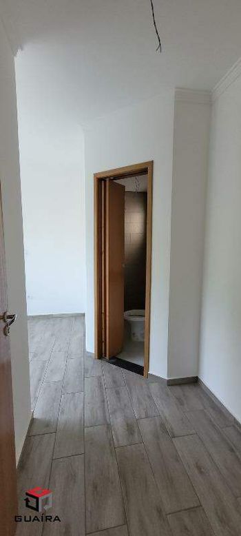 Foto 5 do(a) Cobertura de 2 quartos à venda em Jardim Bela Vista, Santo André