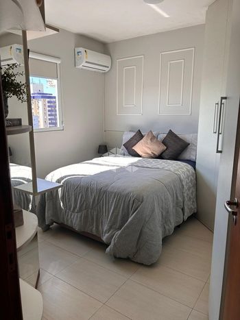 Foto 7 do(a) Cobertura de 3 quartos à venda em Campinas, São José