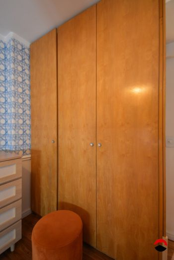 Foto 27 do(a) Apartamento de 3 quartos à venda em Vila Olímpia, São Paulo