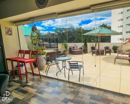 Foto 2 do(a) Apartamento de 2 quartos à venda em Parque Mandaqui, São Paulo
