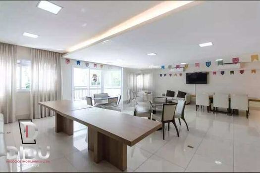 Foto 42 do(a) Apartamento de 2 quartos à venda em Parque Mandaqui, São Paulo