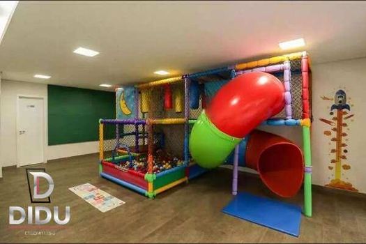 Foto 48 do(a) Apartamento de 2 quartos à venda em Parque Mandaqui, São Paulo