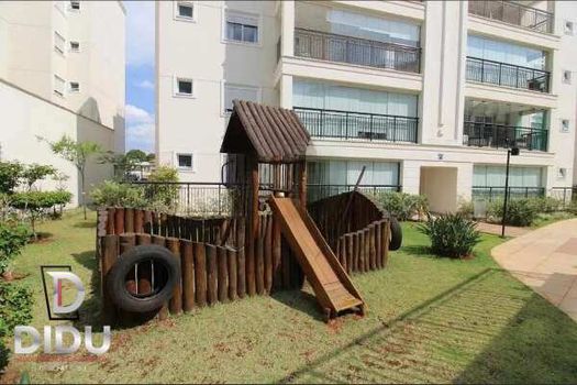 Foto 46 do(a) Apartamento de 2 quartos à venda em Parque Mandaqui, São Paulo