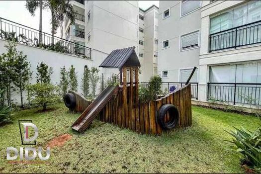 Foto 45 do(a) Apartamento de 2 quartos à venda em Parque Mandaqui, São Paulo