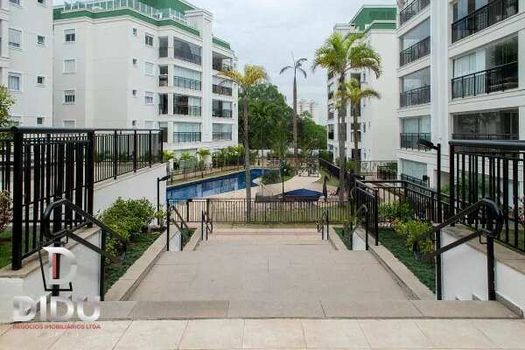 Foto 35 do(a) Apartamento de 2 quartos à venda em Parque Mandaqui, São Paulo