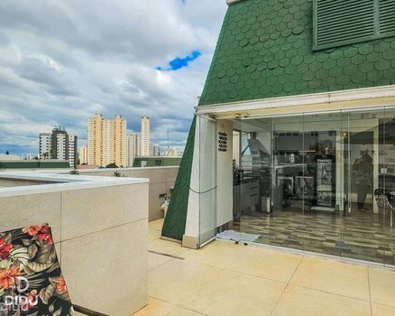 Foto 5 do(a) Apartamento de 2 quartos à venda em Parque Mandaqui, São Paulo