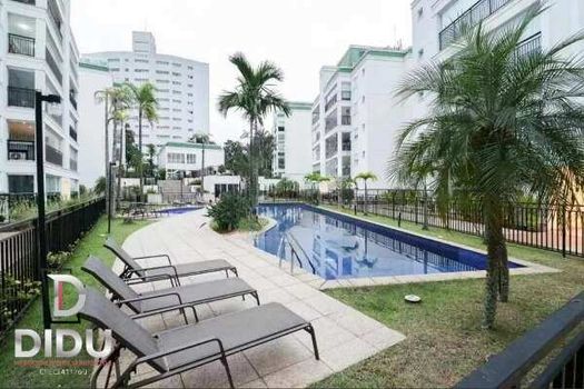 Foto 33 do(a) Apartamento de 2 quartos à venda em Parque Mandaqui, São Paulo
