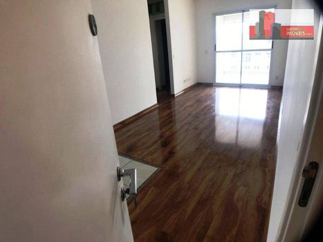 Foto 2 do(a) Kitnet / JK / Studio de 2 quartos à venda em Barra Funda, São Paulo