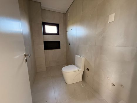 Foto 29 do(a) Casa em Condomínio de 3 quartos à venda em null, Porto Belo