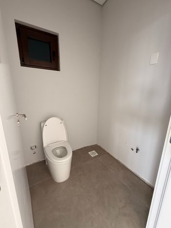Foto 24 do(a) Casa em Condomínio de 3 quartos à venda em null, Porto Belo