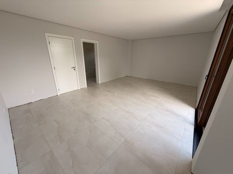 Foto 18 do(a) Casa em Condomínio de 3 quartos à venda em null, Porto Belo