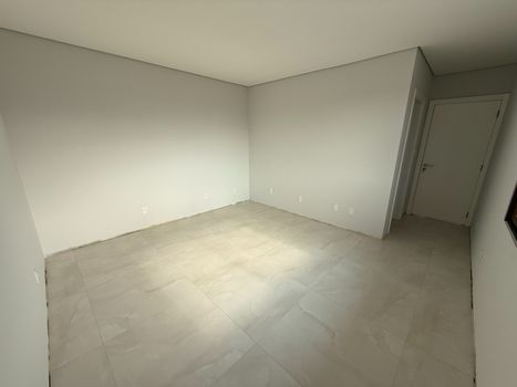 Foto 28 do(a) Casa em Condomínio de 3 quartos à venda em null, Porto Belo