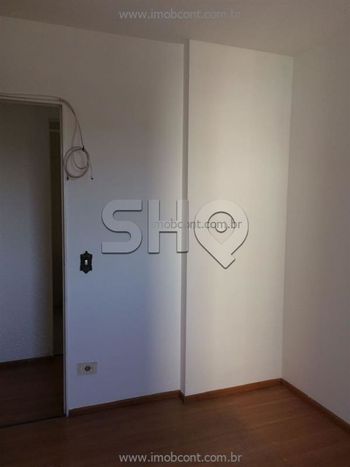 Foto 6 do(a) Apartamento de 2 quartos à venda em Jardim Patente Novo, São Paulo