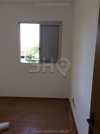 Foto 10 do(a) Apartamento de 2 quartos à venda em Jardim Patente Novo, São Paulo
