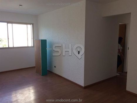 Foto 12 do(a) Apartamento de 2 quartos à venda em Jardim Patente Novo, São Paulo