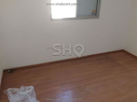 Foto 1 do(a) Apartamento de 2 quartos à venda em Jardim Patente Novo, São Paulo