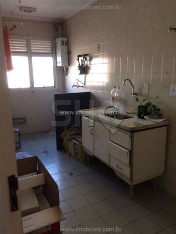 Foto 5 do(a) Apartamento de 2 quartos à venda em Jardim Patente Novo, São Paulo