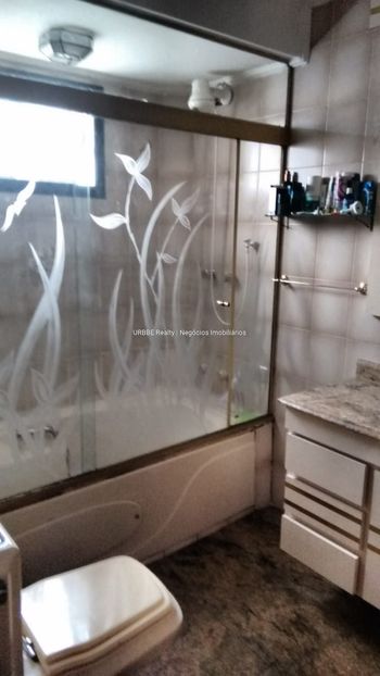 Foto 12 do(a) Apartamento de 3 quartos à venda em Jardim Avelino, São Paulo