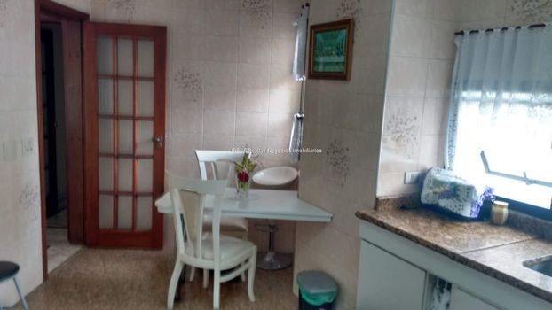 Foto 5 do(a) Apartamento de 3 quartos à venda em Jardim Avelino, São Paulo