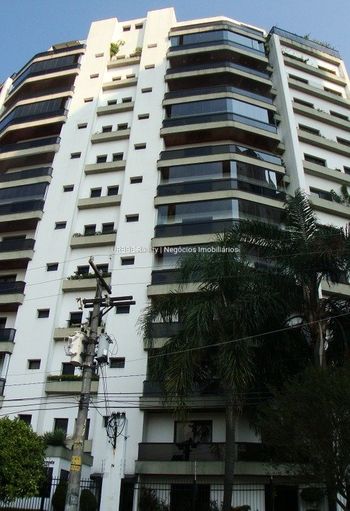 Foto 16 do(a) Apartamento de 3 quartos à venda em Jardim Avelino, São Paulo