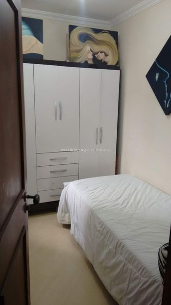 Foto 13 do(a) Apartamento de 3 quartos à venda em Jardim Avelino, São Paulo