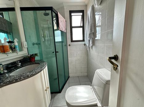 Foto 19 do(a) Apartamento de 3 quartos à venda em Santa Teresinha, São Paulo