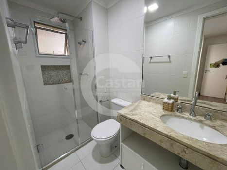 Foto 16 do(a) Apartamento de 3 quartos à venda em Ipiranga, São Paulo