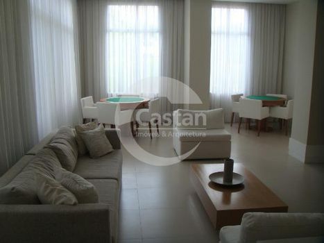 Foto 44 do(a) Apartamento de 3 quartos à venda em Ipiranga, São Paulo
