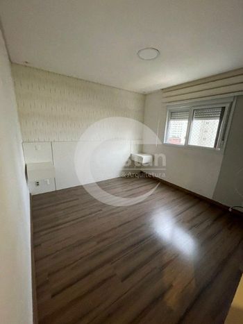 Foto 13 do(a) Apartamento de 3 quartos à venda em Ipiranga, São Paulo
