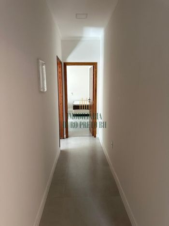 Foto 7 do(a) Casa em Condomínio de 2 quartos à venda em null, Prado