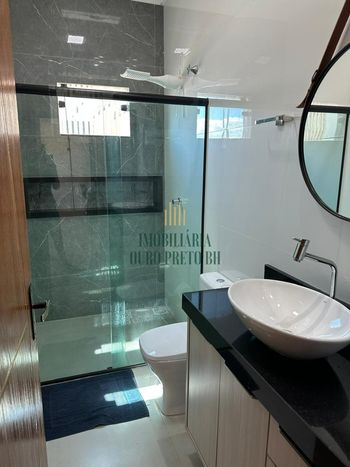 Foto 12 do(a) Casa em Condomínio de 2 quartos à venda em null, Prado
