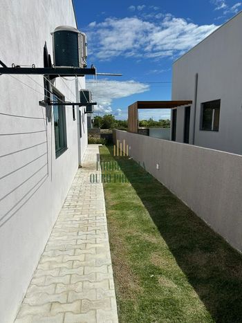 Foto 17 do(a) Casa em Condomínio de 2 quartos à venda em null, Prado