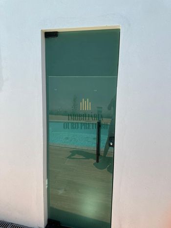 Foto 14 do(a) Casa em Condomínio de 2 quartos à venda em null, Prado