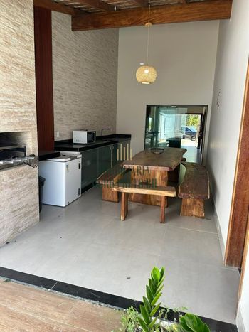 Foto 16 do(a) Casa em Condomínio de 2 quartos à venda em null, Prado