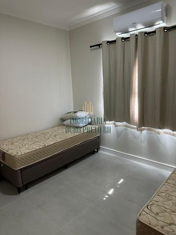 Foto 10 do(a) Casa em Condomínio de 2 quartos à venda em null, Prado
