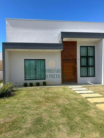 Foto 18 do(a) Casa em Condomínio de 2 quartos à venda em null, Prado