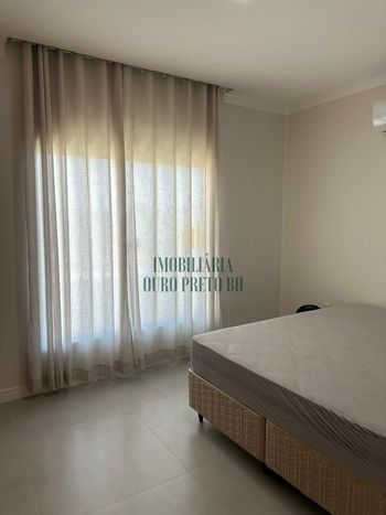 Foto 9 do(a) Casa em Condomínio de 2 quartos à venda em null, Prado