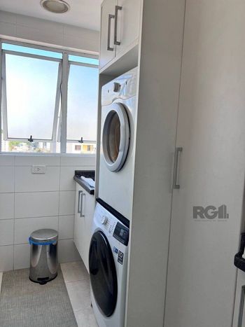 Foto 10 do(a) Flat de 3 quartos à venda em Centro, São Leopoldo