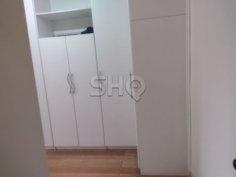 Foto 14 do(a) Apartamento de 2 quartos à venda em Cambuci, São Paulo