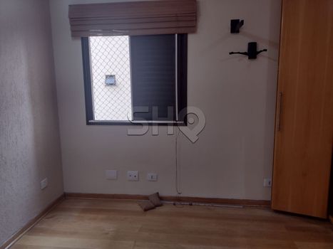 Foto 8 do(a) Apartamento de 2 quartos à venda em Cambuci, São Paulo