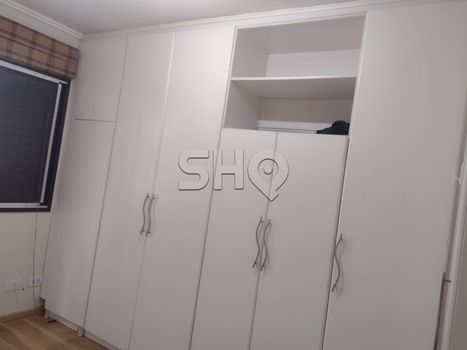 Foto 15 do(a) Apartamento de 2 quartos à venda em Cambuci, São Paulo